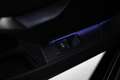 Audi e-tron GT 93,4kWh RS quattro | Carbon Paket Gris - thumbnail 50