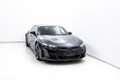 Audi e-tron GT 93,4kWh RS quattro | Carbon Paket Gris - thumbnail 6