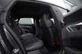 Audi e-tron GT 93,4kWh RS quattro | Carbon Paket Gris - thumbnail 20