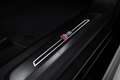 Audi e-tron GT 93,4kWh RS quattro | Carbon Paket Gris - thumbnail 15