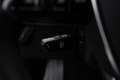 Audi e-tron GT 93,4kWh RS quattro | Carbon Paket Gris - thumbnail 48