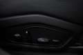 Audi e-tron GT 93,4kWh RS quattro | Carbon Paket Gris - thumbnail 16