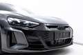 Audi e-tron GT 93,4kWh RS quattro | Carbon Paket Gris - thumbnail 7