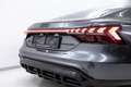 Audi e-tron GT 93,4kWh RS quattro | Carbon Paket Gris - thumbnail 23