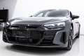 Audi e-tron GT 93,4kWh RS quattro | Carbon Paket Gris - thumbnail 9