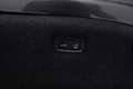 Audi e-tron GT 93,4kWh RS quattro | Carbon Paket Gris - thumbnail 25