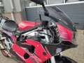 Suzuki GSX-R 1100 Piros - thumbnail 3