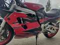 Suzuki GSX-R 1100 Piros - thumbnail 7