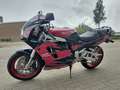 Suzuki GSX-R 1100 Piros - thumbnail 2