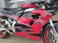 Suzuki GSX-R 1100 Piros - thumbnail 5