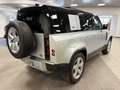 Land Rover Defender 110   2.0 diesel  240cv.  7 posti  , FIRST EDITION Argent - thumbnail 7
