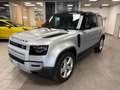 Land Rover Defender 110   2.0 diesel  240cv.  7 posti  , FIRST EDITION Argent - thumbnail 1