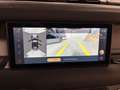 Land Rover Defender 110   2.0 diesel  240cv.  7 posti  , FIRST EDITION Argent - thumbnail 11