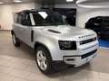 Land Rover Defender 110   2.0 diesel  240cv.  7 posti  , FIRST EDITION Argent - thumbnail 3