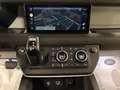 Land Rover Defender 110   2.0 diesel  240cv.  7 posti  , FIRST EDITION Argent - thumbnail 10