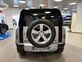 Land Rover Defender 110   2.0 diesel  240cv.  7 posti  , FIRST EDITION Argent - thumbnail 6
