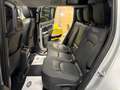 Land Rover Defender 110   2.0 diesel  240cv.  7 posti  , FIRST EDITION Argent - thumbnail 13