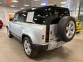 Land Rover Defender 110   2.0 diesel  240cv.  7 posti  , FIRST EDITION Argent - thumbnail 5