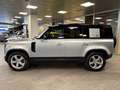 Land Rover Defender 110   2.0 diesel  240cv.  7 posti  , FIRST EDITION Argent - thumbnail 4