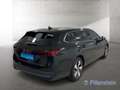 Volkswagen Passat Business 1.5 eTSI DSG IQ.DRIVE AHK APP-C. Schwarz - thumbnail 6