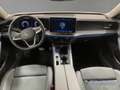 Volkswagen Passat Business 1.5 eTSI DSG IQ.DRIVE AHK APP-C. Schwarz - thumbnail 12