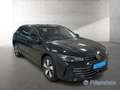 Volkswagen Passat Business 1.5 eTSI DSG IQ.DRIVE AHK APP-C. Schwarz - thumbnail 7