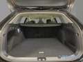 Volkswagen Passat Business 1.5 eTSI DSG IQ.DRIVE AHK APP-C. Schwarz - thumbnail 18
