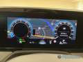 Volkswagen Passat Business 1.5 eTSI DSG IQ.DRIVE AHK APP-C. Schwarz - thumbnail 15