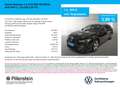 Volkswagen Passat Business 1.5 eTSI DSG IQ.DRIVE AHK APP-C. Schwarz - thumbnail 1