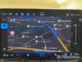 Volkswagen Passat Business 1.5 eTSI DSG IQ.DRIVE AHK APP-C. Schwarz - thumbnail 13
