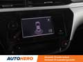 Opel Corsa 1.2 Noir - thumbnail 9