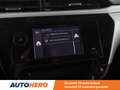 Opel Corsa 1.2 Noir - thumbnail 11