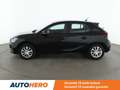 Opel Corsa 1.2 Noir - thumbnail 3