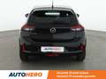 Opel Corsa 1.2 Noir - thumbnail 26