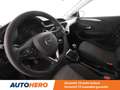 Opel Corsa 1.2 Noir - thumbnail 19