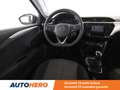 Opel Corsa 1.2 Noir - thumbnail 21