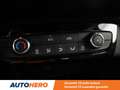 Opel Corsa 1.2 Noir - thumbnail 12