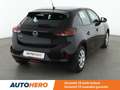 Opel Corsa 1.2 Noir - thumbnail 27