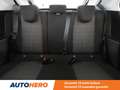 Opel Corsa 1.2 Noir - thumbnail 23