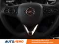 Opel Corsa 1.2 Noir - thumbnail 5
