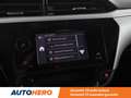 Opel Corsa 1.2 Noir - thumbnail 10