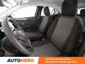 Opel Corsa 1.2 Noir - thumbnail 17