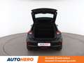 Opel Corsa 1.2 Noir - thumbnail 24