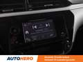 Opel Corsa 1.2 Noir - thumbnail 7