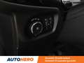 Opel Corsa 1.2 Noir - thumbnail 16