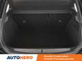Opel Corsa 1.2 Noir - thumbnail 25