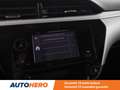 Opel Corsa 1.2 Noir - thumbnail 8