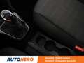 Opel Corsa 1.2 Noir - thumbnail 14