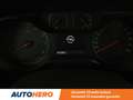 Opel Corsa 1.2 Noir - thumbnail 6