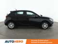 Opel Corsa 1.2 Noir - thumbnail 28